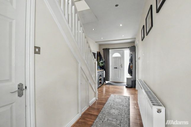222, Chester Road, Warrington photo 2