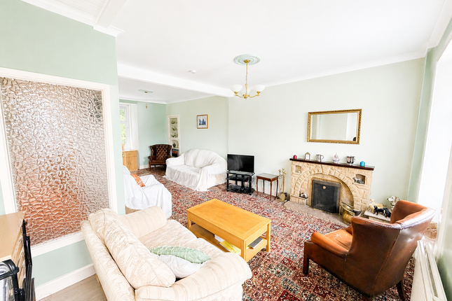 11, Alpine Terrace, Dalbeattie photo 4