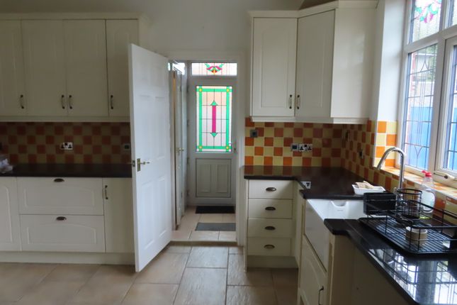 116, Ashby Road, Scunthorpe photo 4
