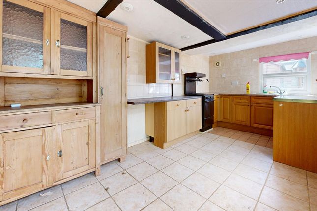 32, Newberry Road, Weymouth photo 3