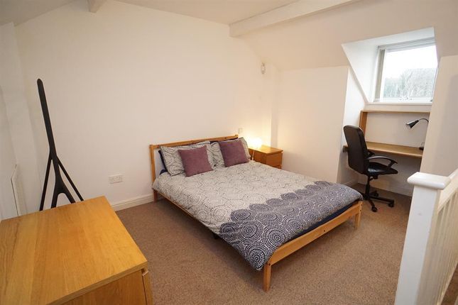 Property to rent in Sydney Road, Crookesmoor, Sheffield