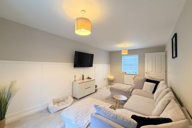 119 Mill Meadows Lane, Filey photo 3
