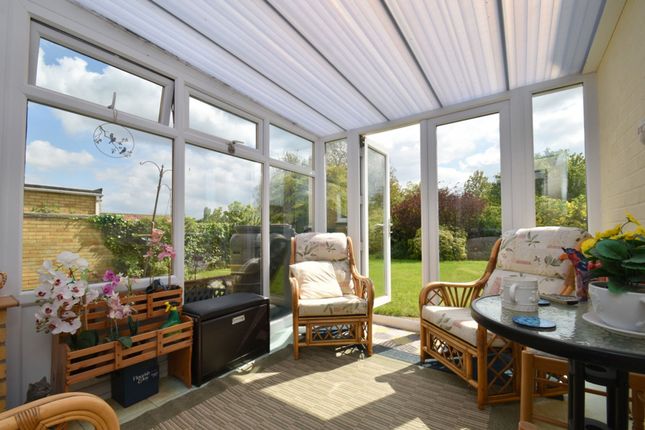 34 Wood End, Huntingdon photo 4