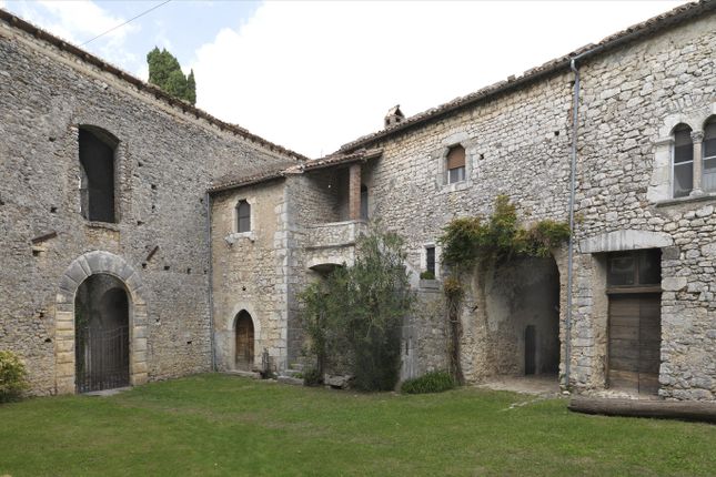 Property for sale in Alatri, Lazio, Italy, Italy
