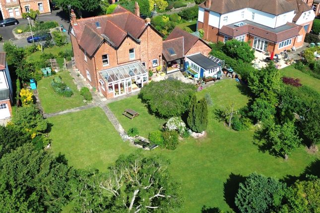 57, Green Lane, Hucclecote photo 2