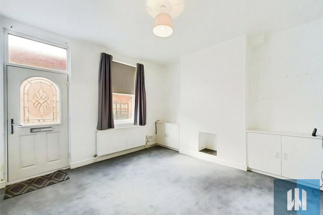 37, Princess Street, West Yorkshire photo 2