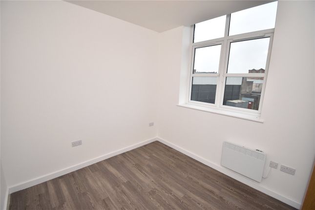 31, Wallgate, Miry Lane photo 5