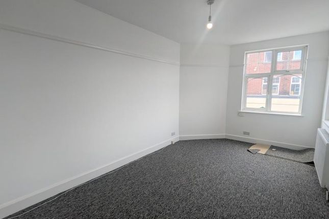 192a, Kenton Road, Kenton photo 5