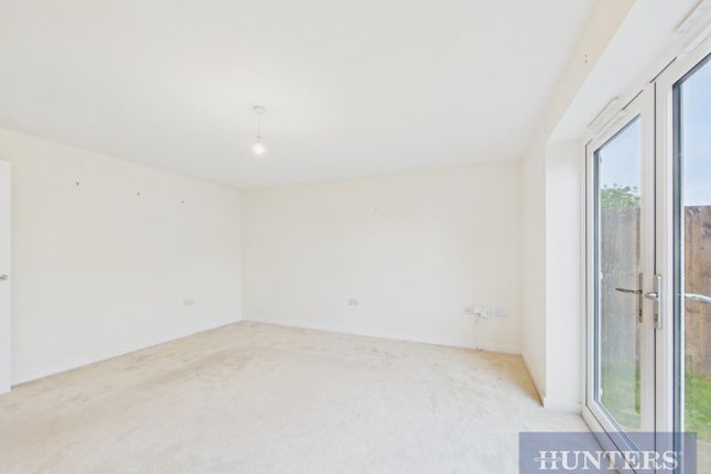 24, Poppy Drive, Scarborough photo 3