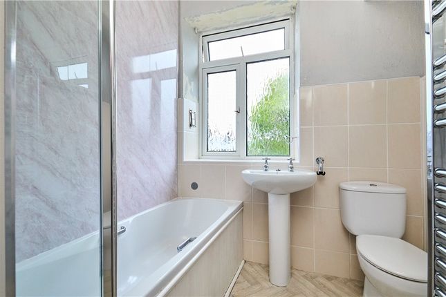 44, Sun Lane, Ilkley photo 4