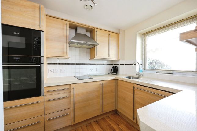 Flat 4 Somers Brook Court,, Foxes Road, Isle of Wight photo 2