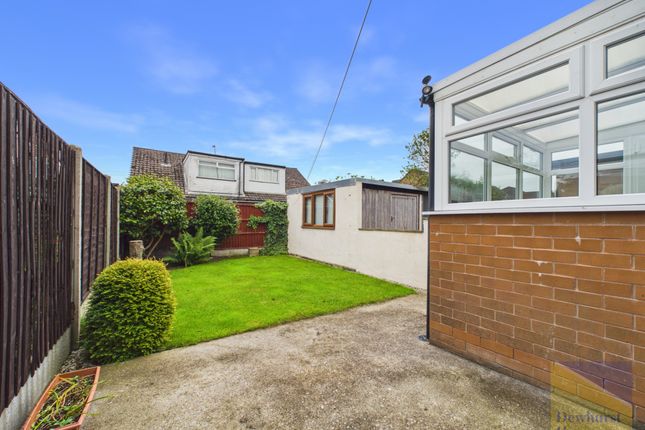 5, Conway Close, Preston photo 3