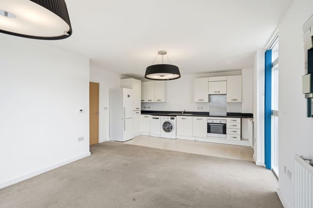 18 Emmanuel House Lilywhite Drive, Cambridge photo 2