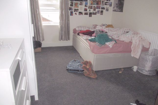 404, Addington Road, Reading photo 2