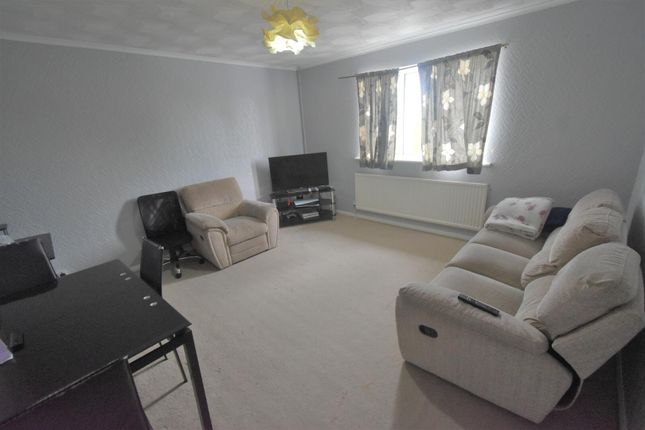 65, Darenth Road, Dartford photo 3