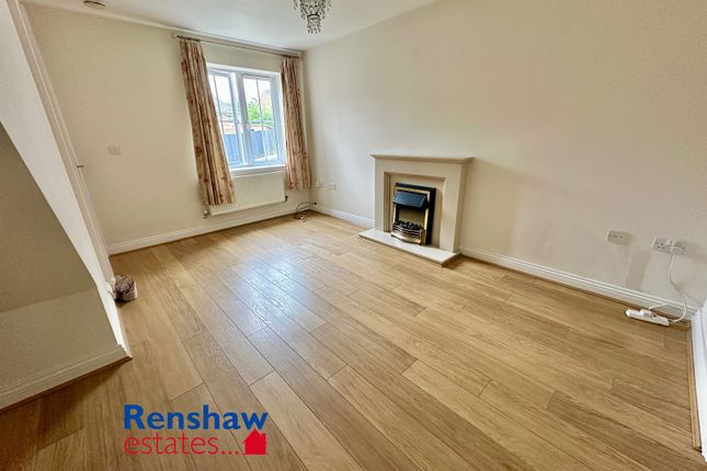 39 Hedingham Close, Ilkeston photo 2
