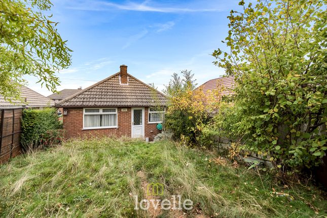 53, Emfield Road, Grimsby photo 4