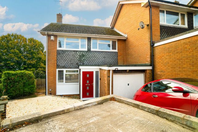 17 Wellswood Gardens, Exeter photo 4
