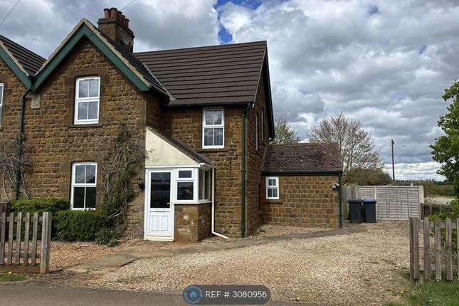 Edgehill, Banbury photo 2