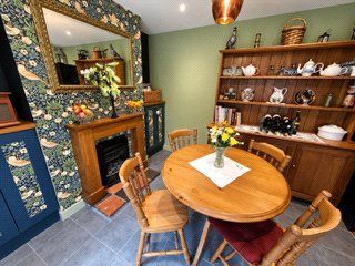 35, High Street, Pembrokeshire photo 3