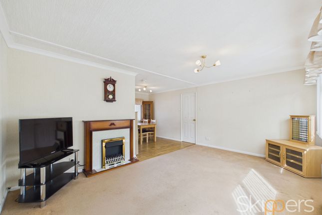 52 Longbeech Park Canterbury Road, Ashford photo 3