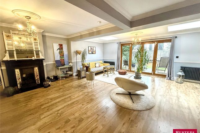 4, Mount View Cottages, Arkley photo 2