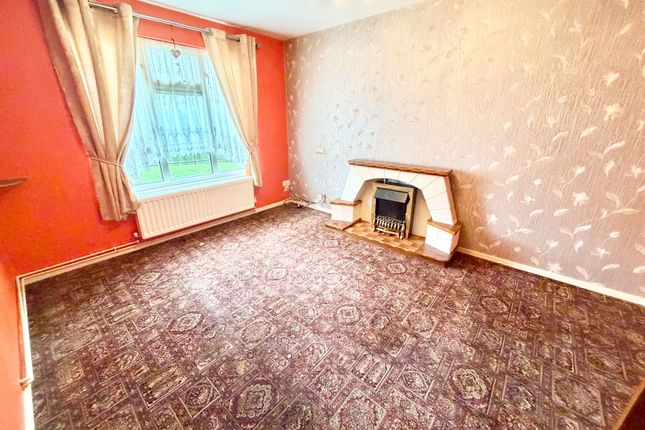 31a, Planet Road, Brierley Hill photo 4