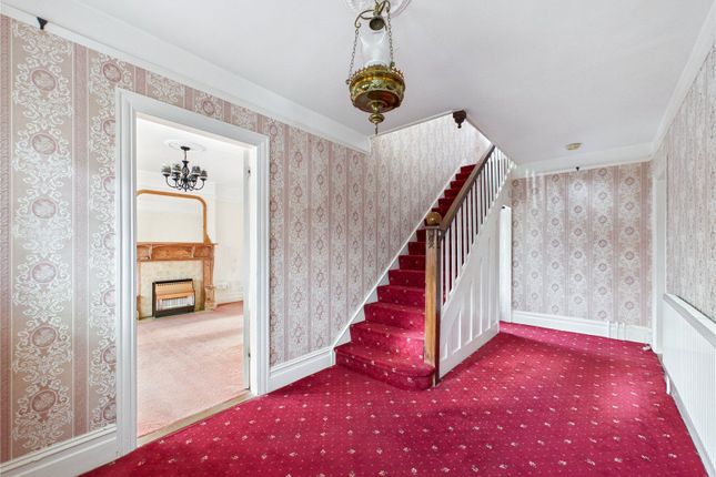 22, Rosebery Road, Suffolk photo 4