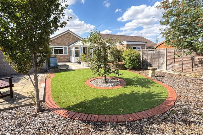 4 Durand Close, Gloucester photo 4