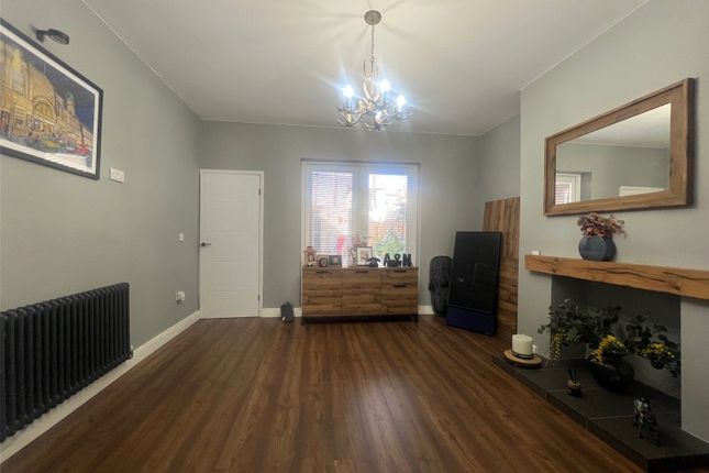 4, Wesley Terrace, Durham photo 4