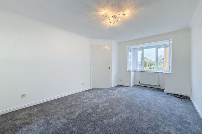 22 Clos Avro, Cardiff photo 2
