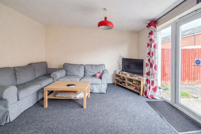65, Long Down Avenue, Bristol photo 4