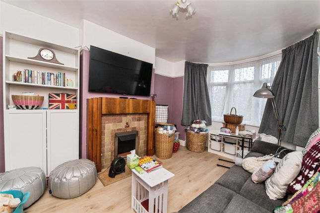 2, Coverdale Road, Devon photo 3