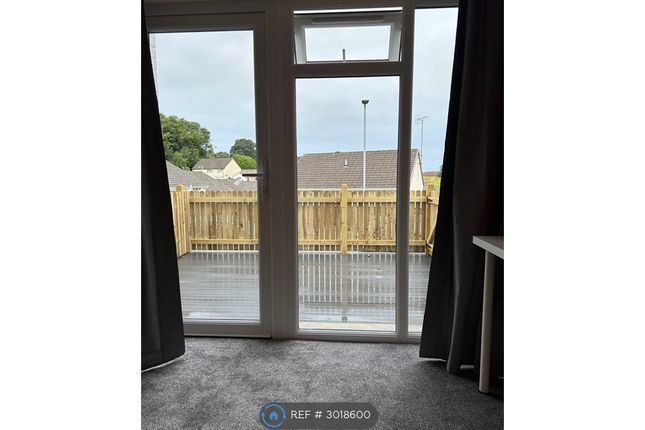 Moreton Park Road, Bideford photo 4