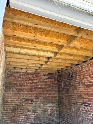 Number 3, Aldrington Garages, Hove photo 4