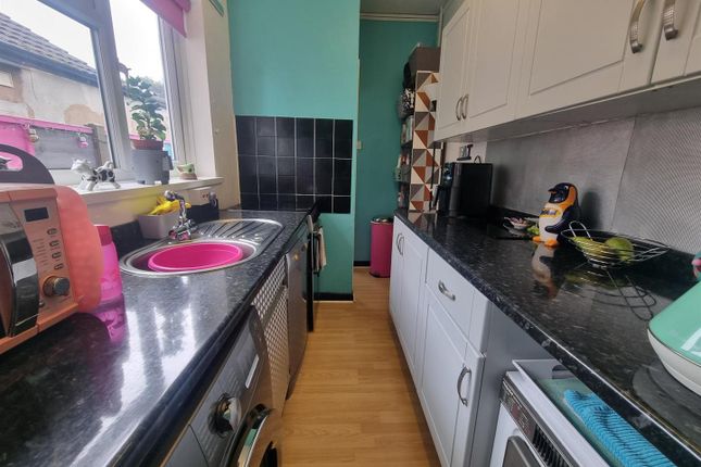 Terraced house for sale in Oxford Street, Stoke, Coventry