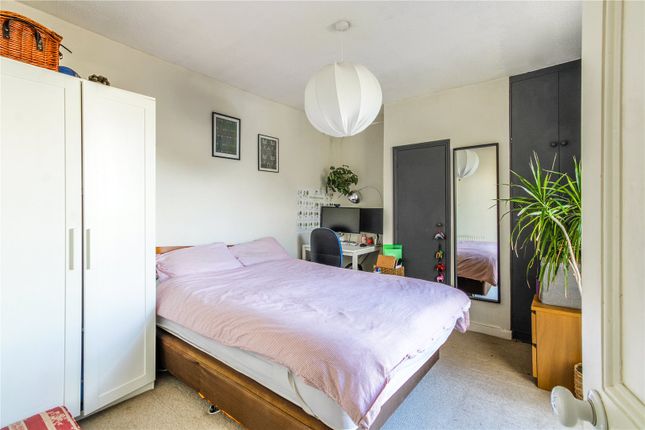 End terrace house for sale in Greenbank Road, Southville, Bristol