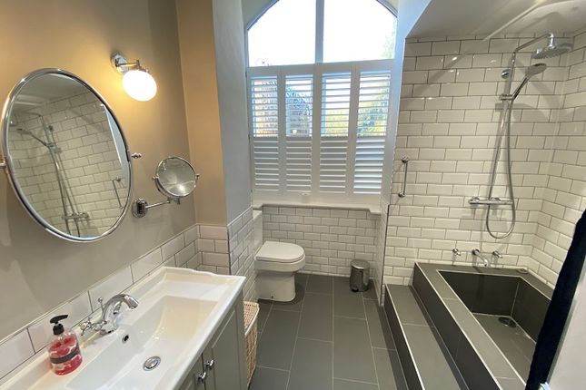 26 Langland Bay Manor, Langland photo 4