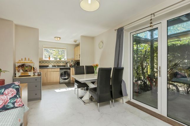 1, Wigg House, Medway Road, Tunbridge Wells photo 3
