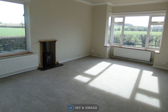 Aylesbury Road Wing, Leighton Buzzard photo 2
