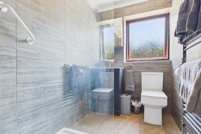 92, Wimbotsham Road, Downham Market photo 3
