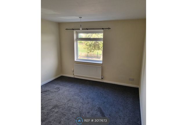 Broadwell Road, Easterside, Middlesbrough photo 5