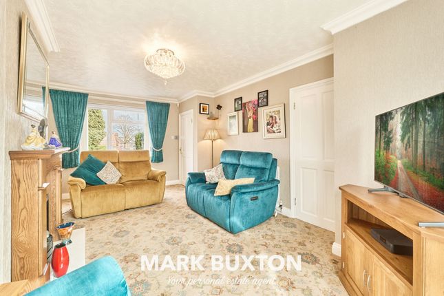71 Keele Road, Newcastle-Under-Lyme photo 4