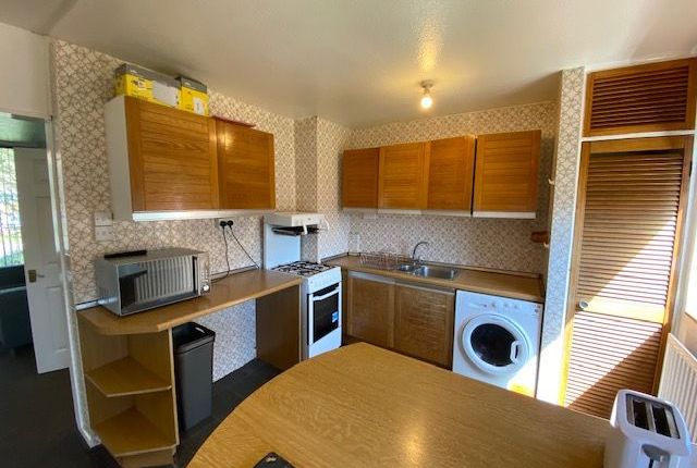 199 Sir Henry Parkes Road, Coventry photo 5