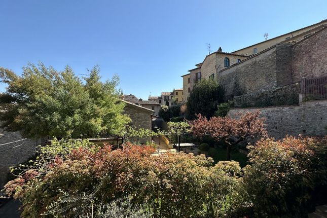 Town house for sale in Town House Montone, Montone, Perugia, Umbria