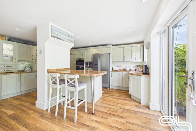 1, Cannock Road, Stafford photo 4