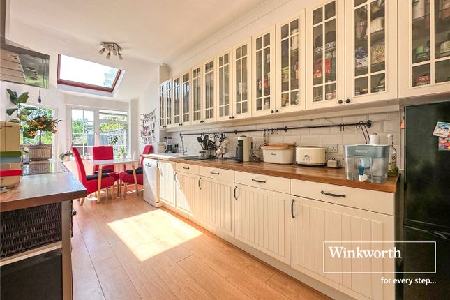 28, Mountbatten Drive, Dorset photo 2