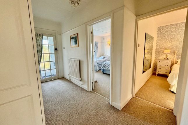 1, Second Avenue, Bexhill on Sea photo 3