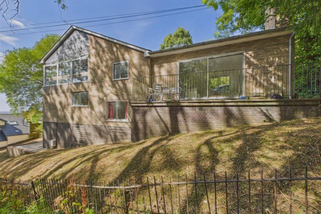 246a, West Malvern Road, Malvern photo 2
