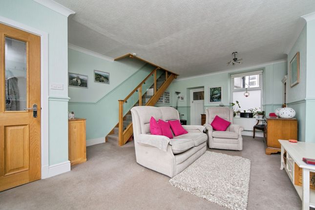 3, Cambrian Terrace, Gwynedd photo 3